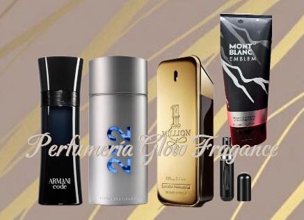 PROMO - 300 CABALLERO X3